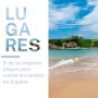 5 de la mejores playas para visitar en camper en España